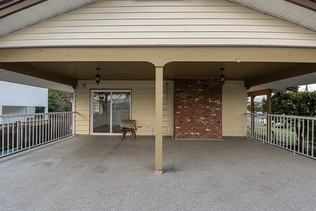 Listing Image 36