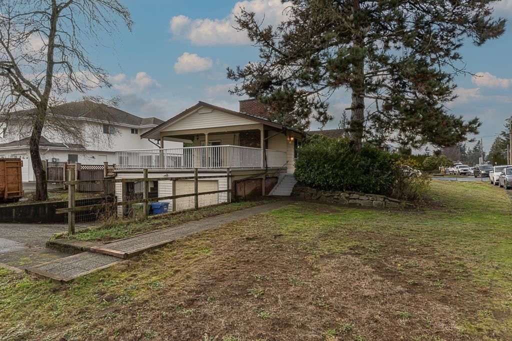 Listing Image 39