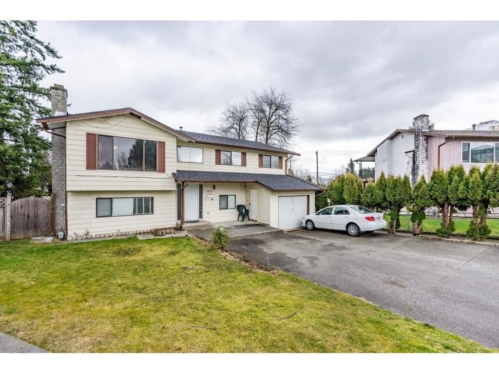 Listing Image 1