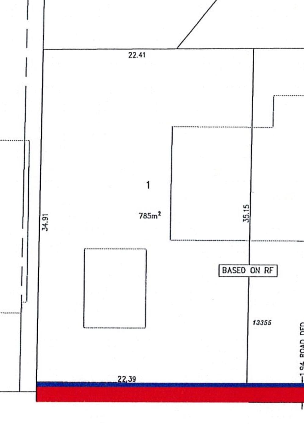 Listing Image 1