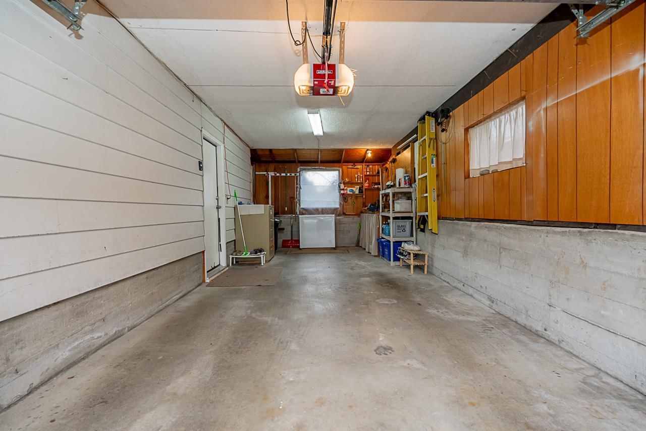 Listing Image 26