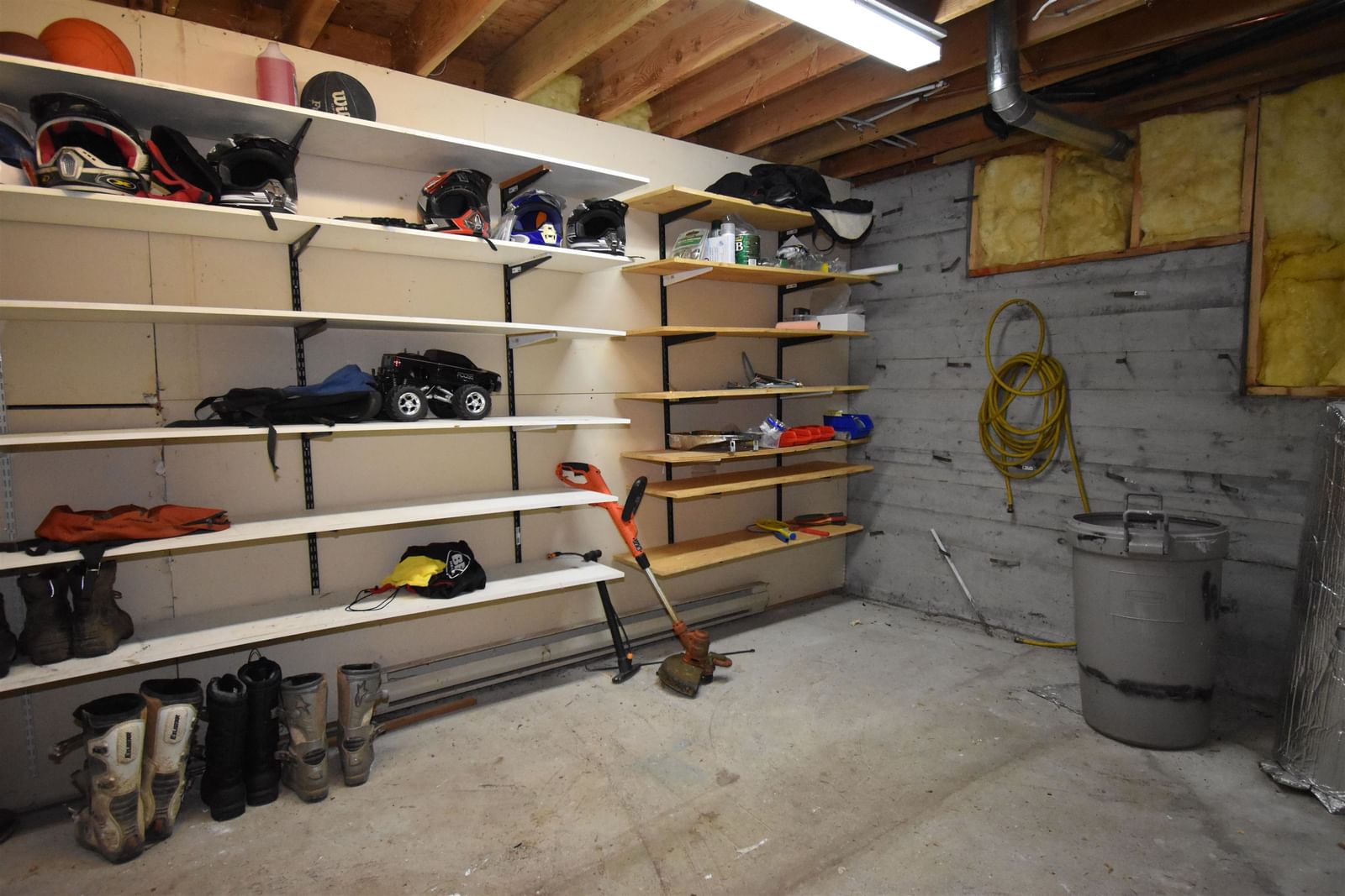 Listing Image 32