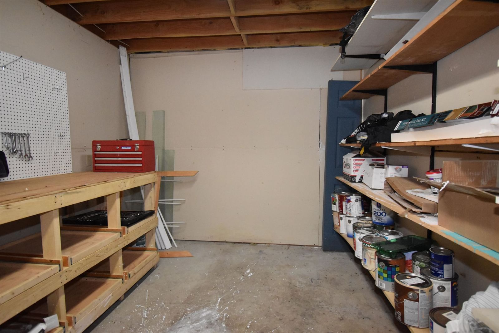 Listing Image 33