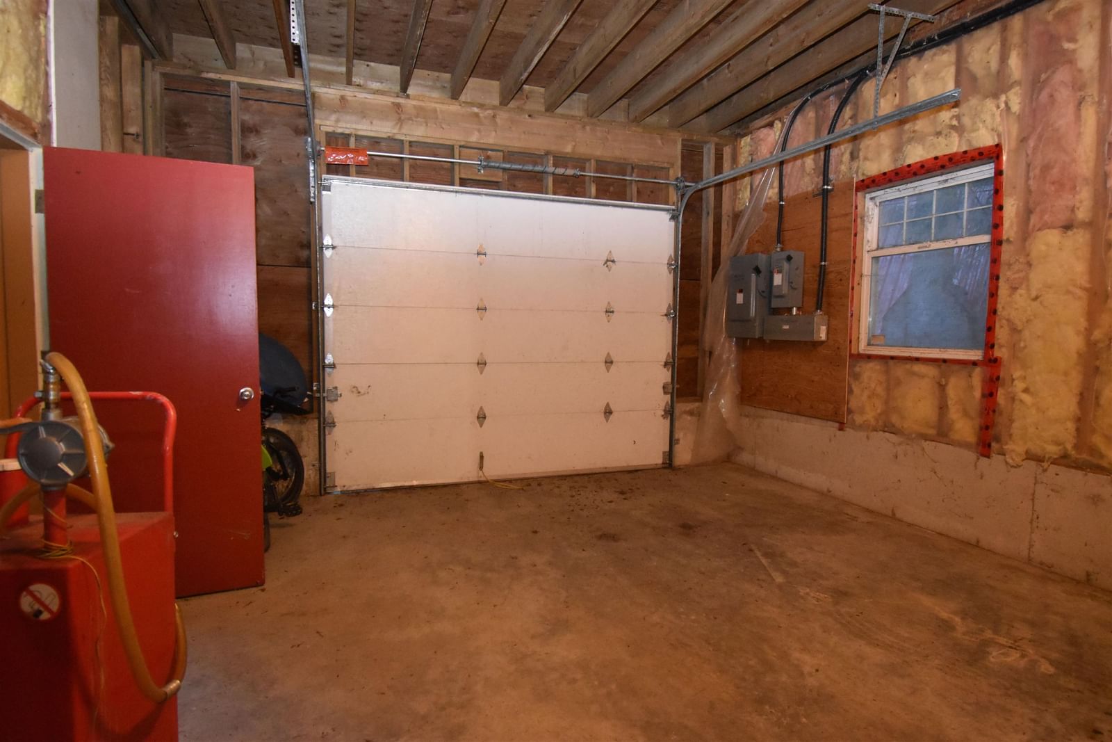 Listing Image 35
