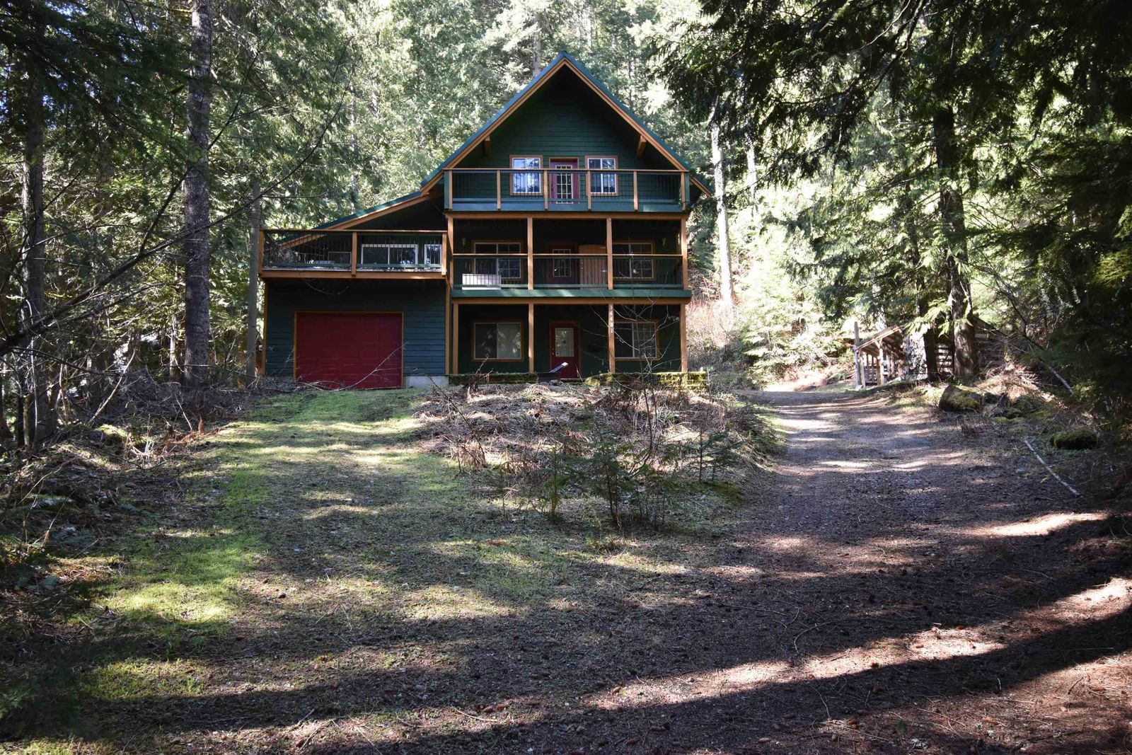 Listing Image 36