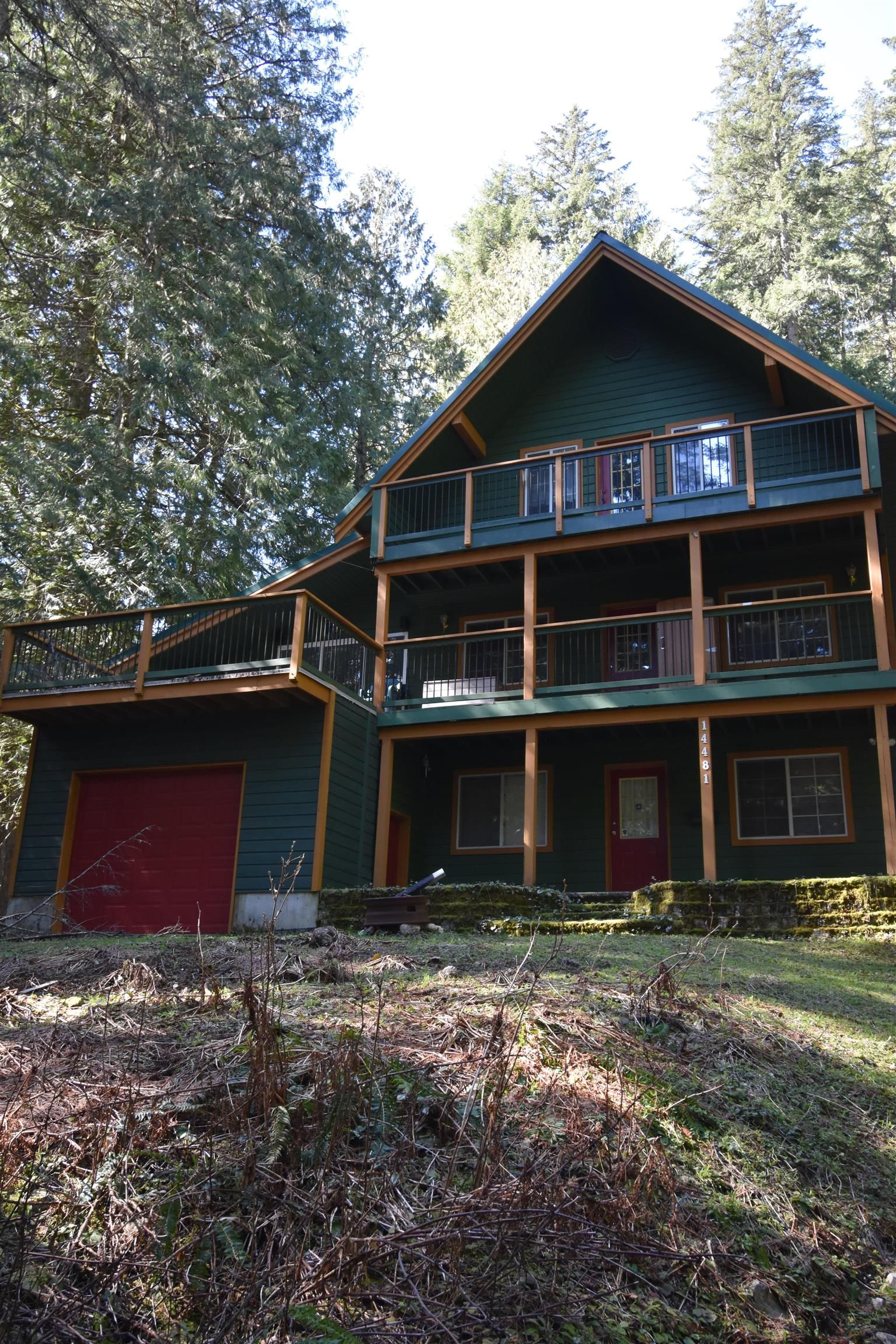 Listing Image 37
