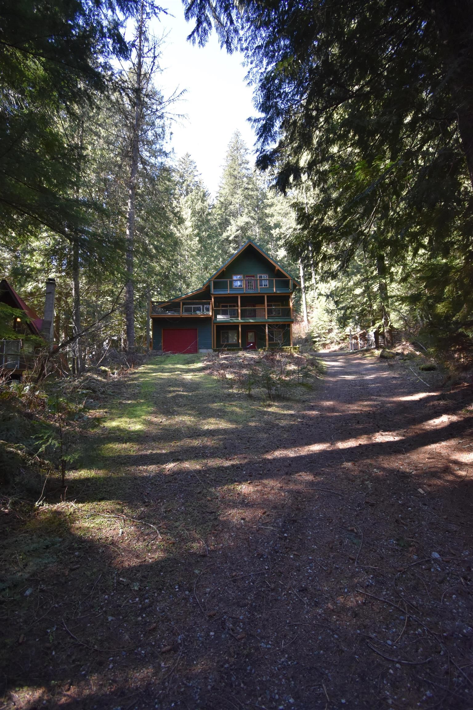 Listing Image 39