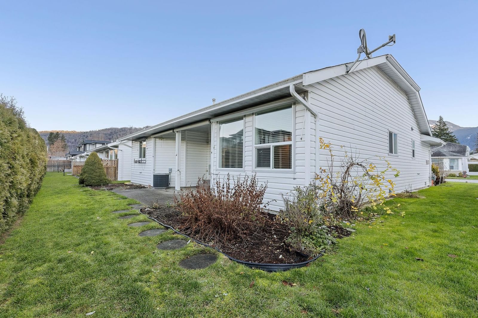 Listing Image 34