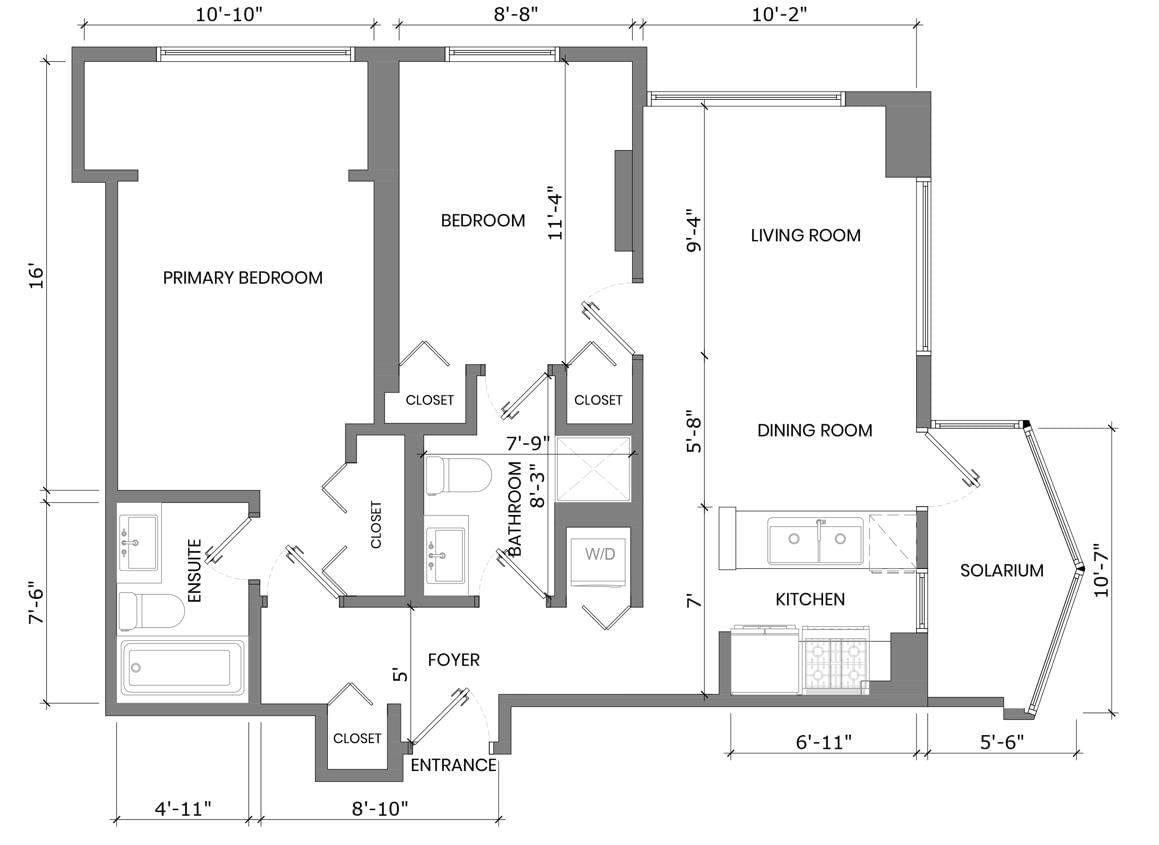 Listing Image 19