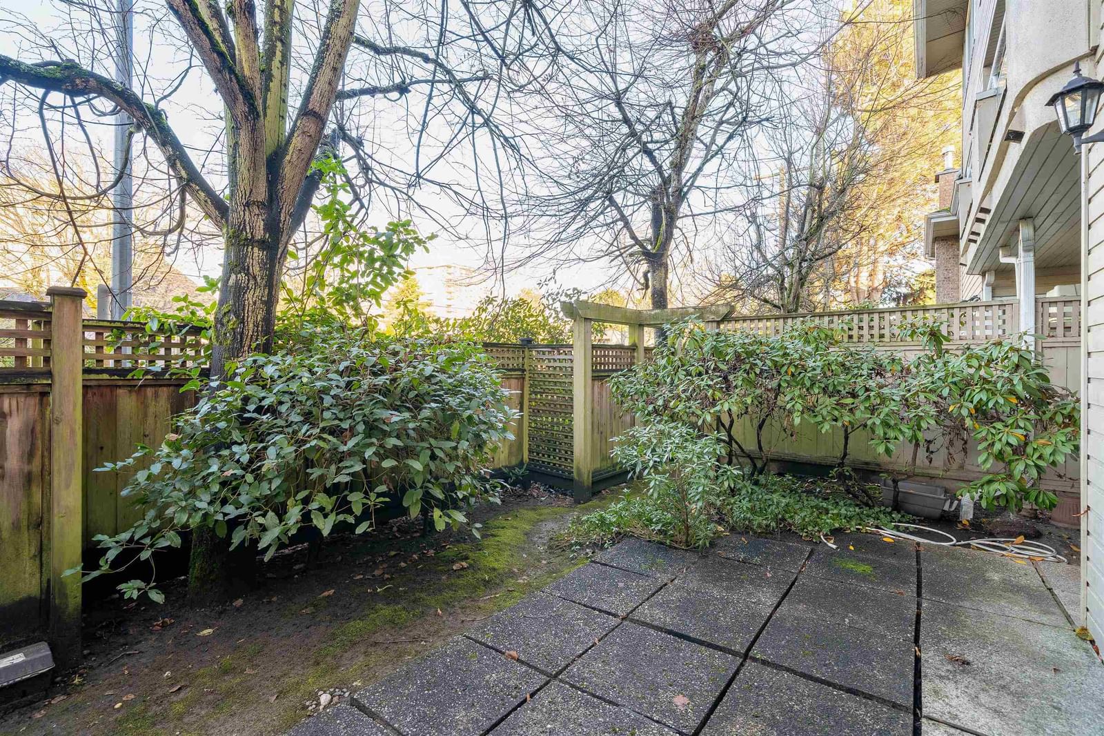 Listing Image 38