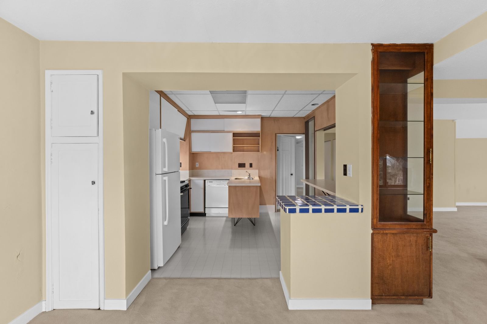 Listing Image 18
