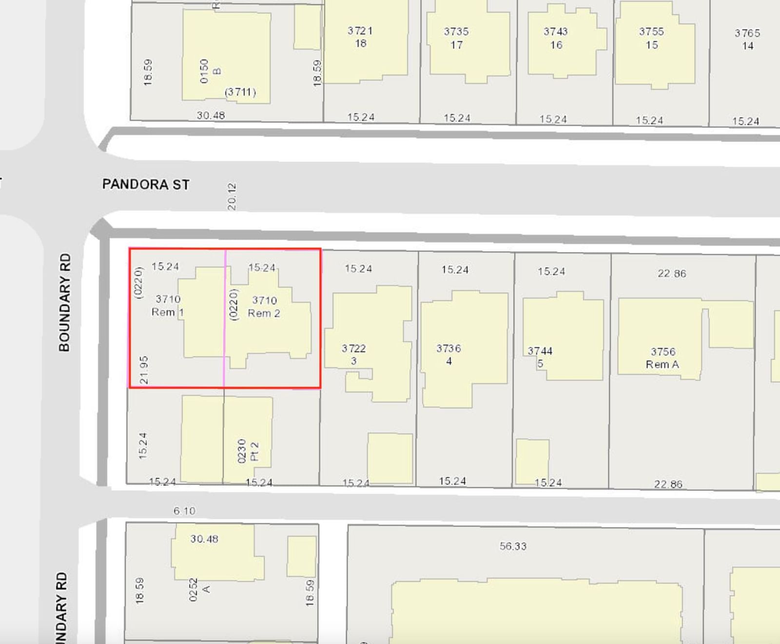 Listing Image 2
