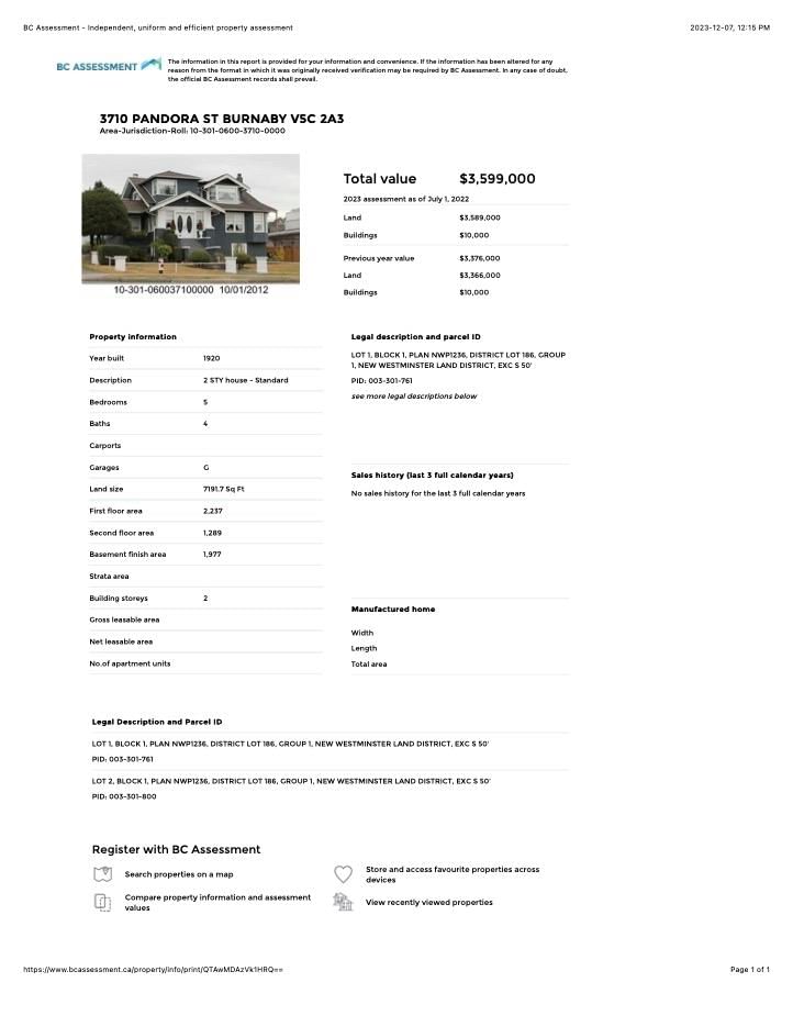 Listing Image 3