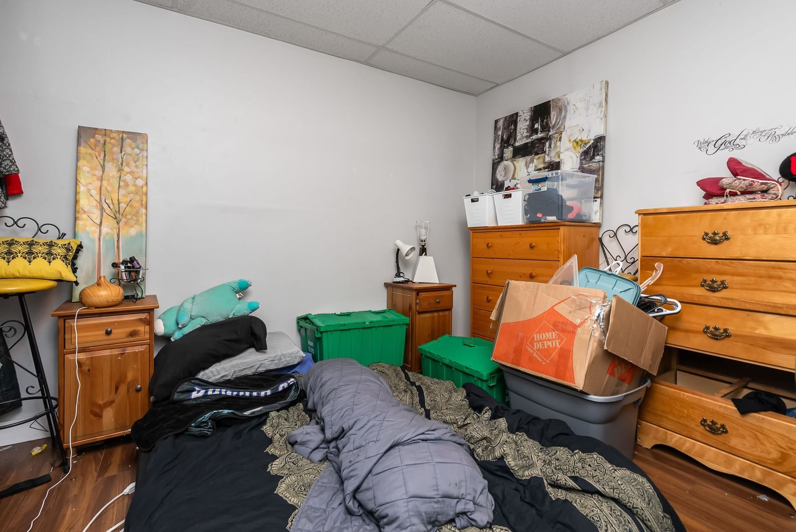 Listing Image 33
