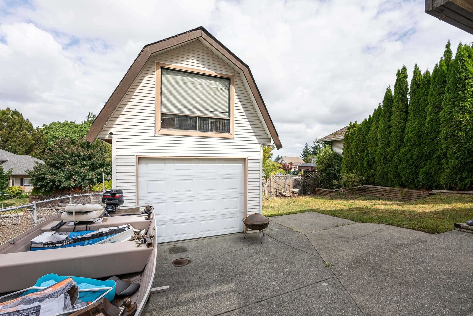 Listing Image 37