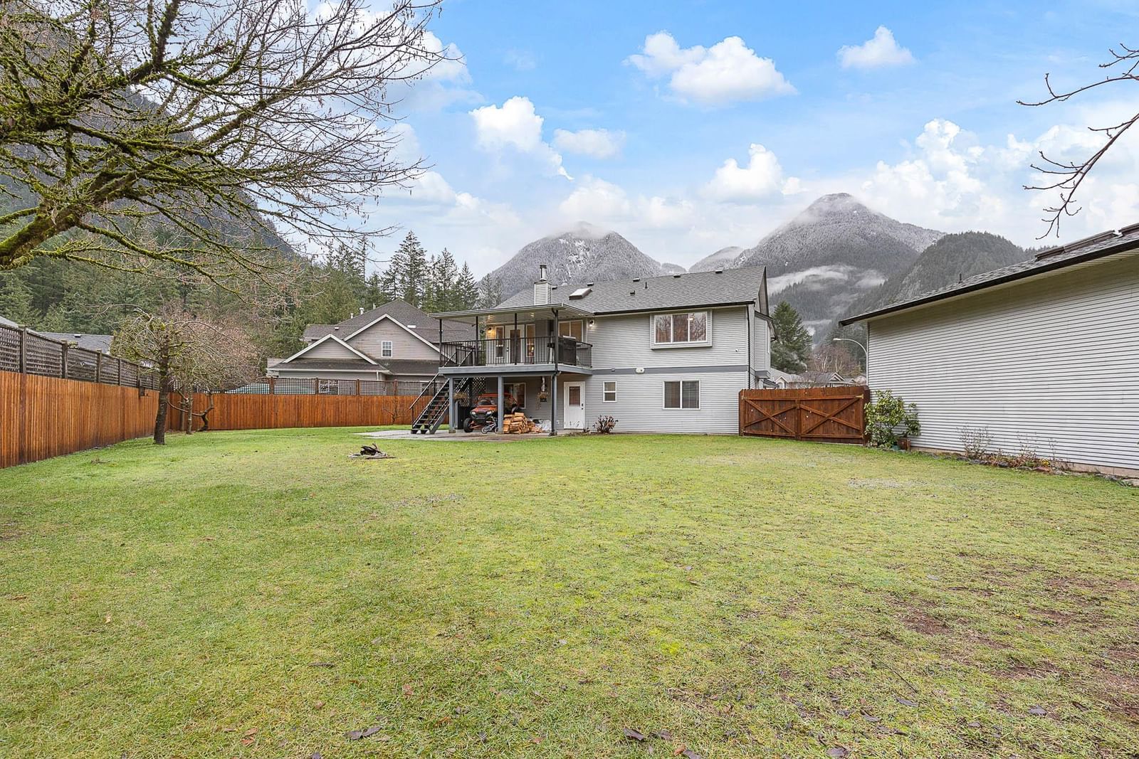 Listing Image 32