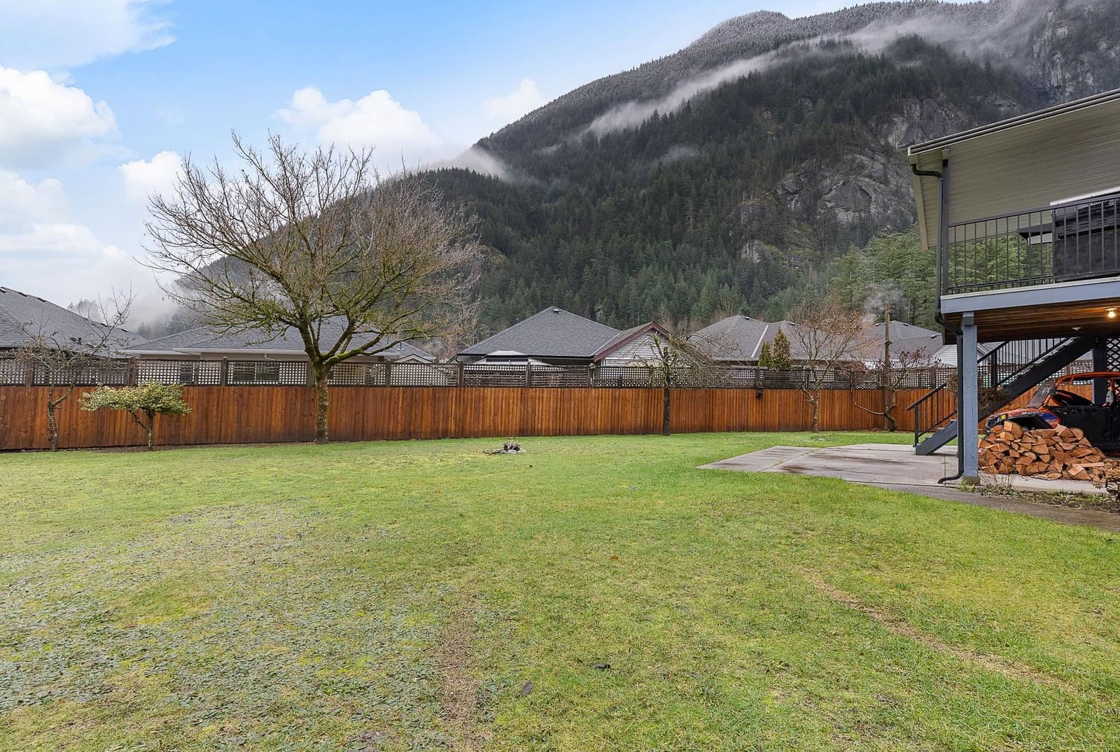 Listing Image 34