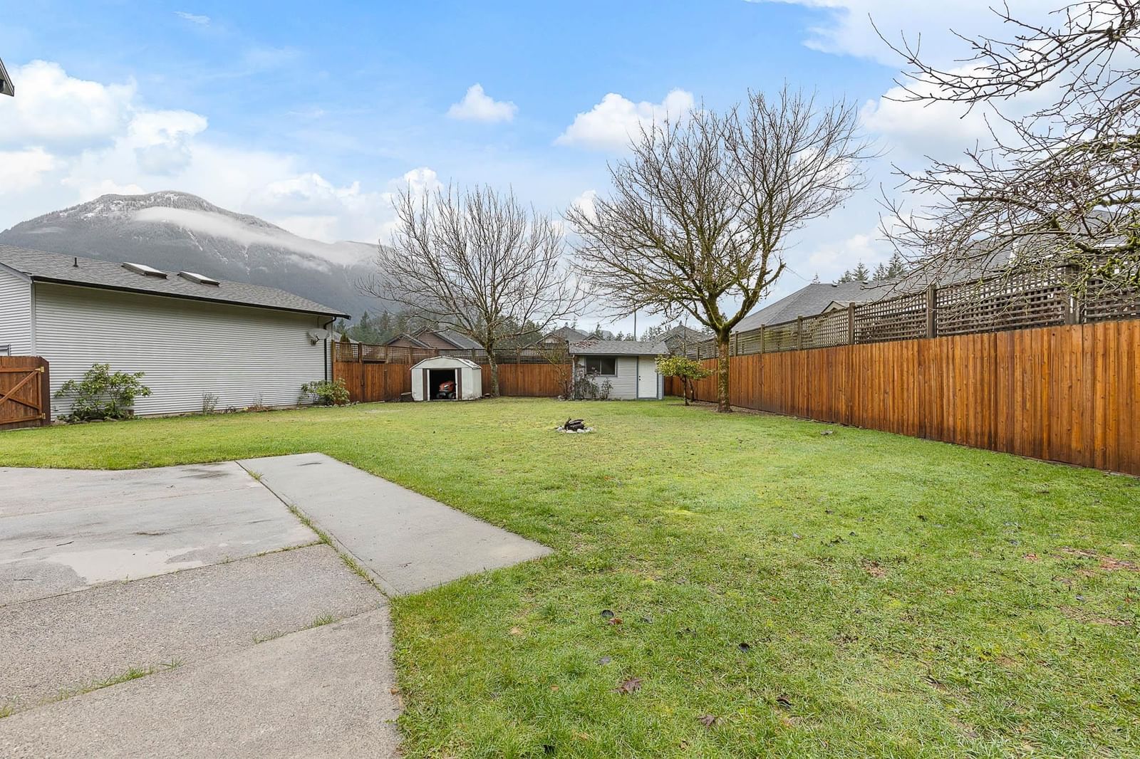 Listing Image 37