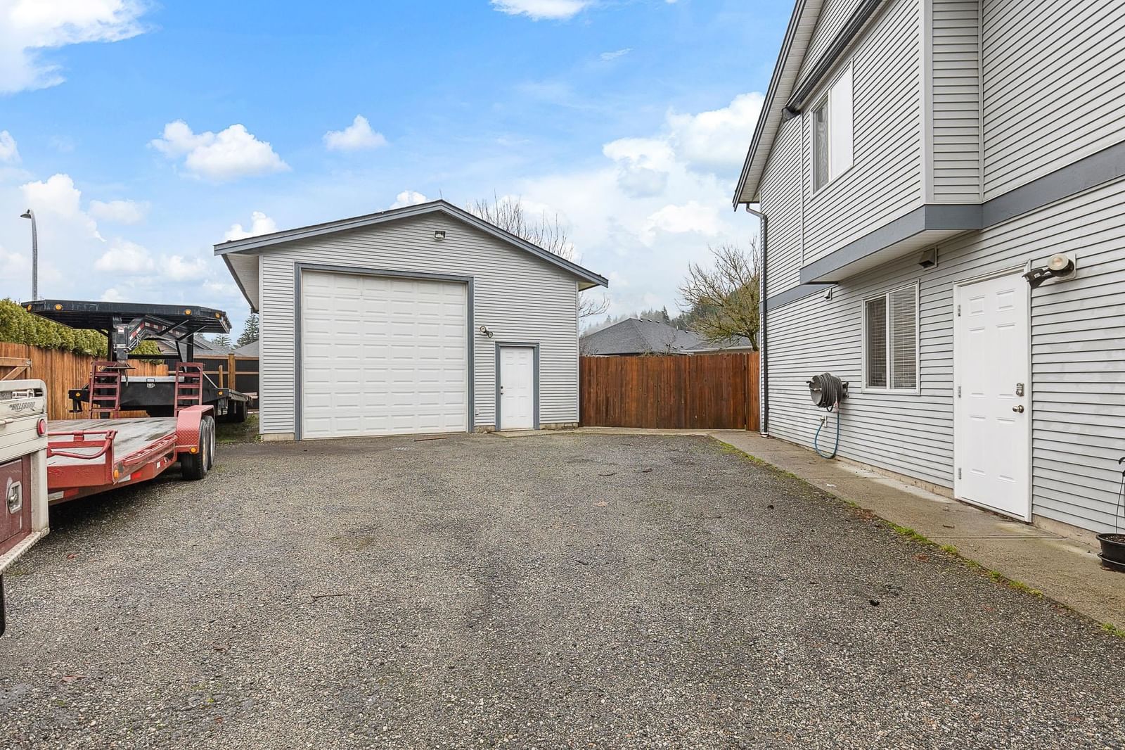 Listing Image 38
