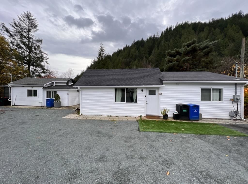 Listing Image 21