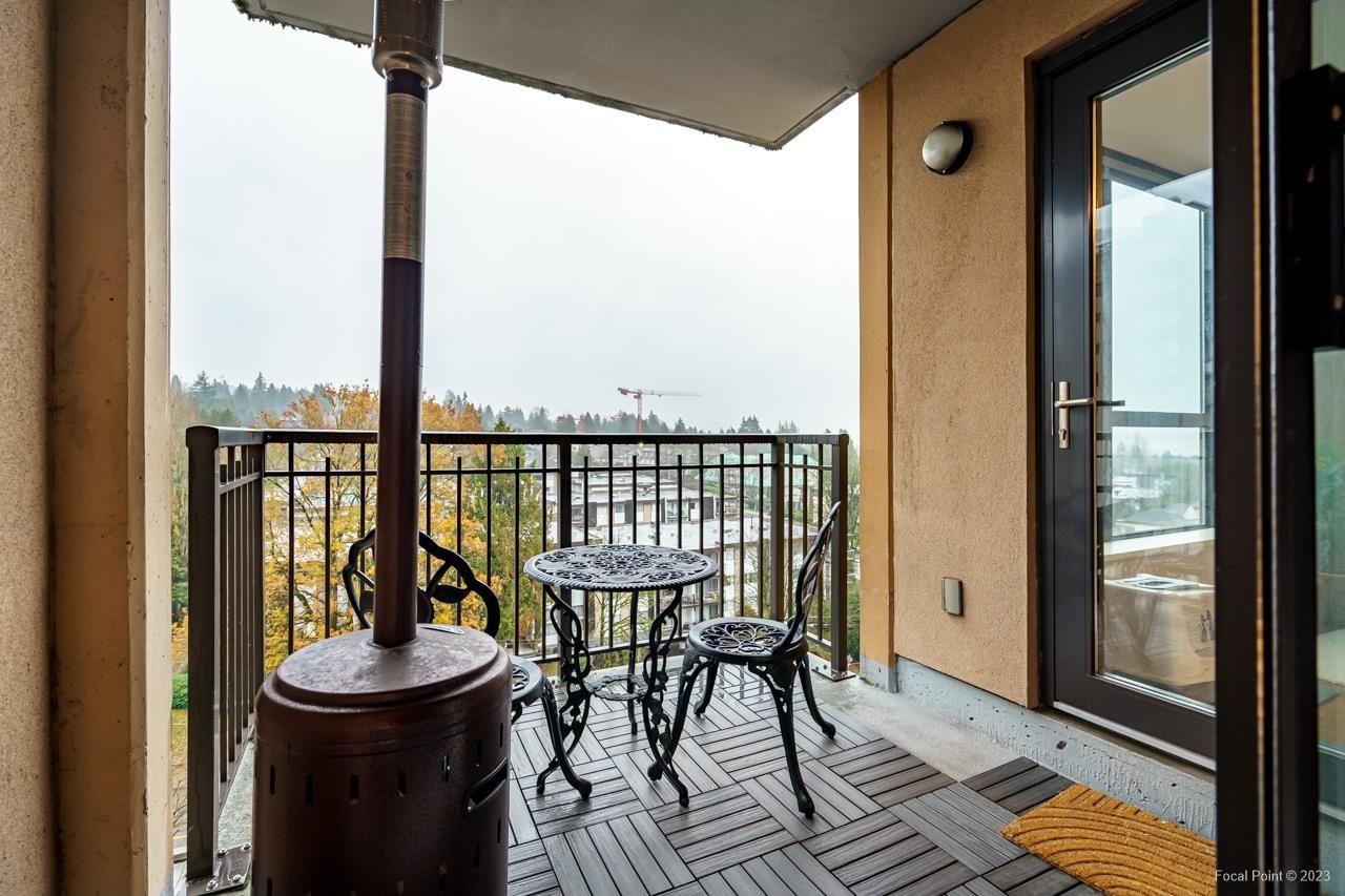 Listing Image 15