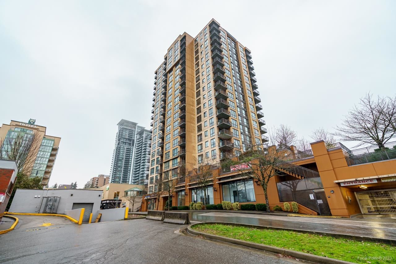 Listing Image 21