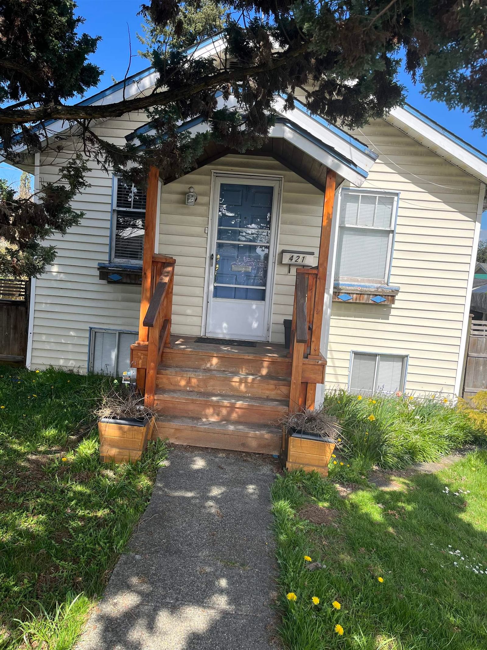 Listing Image 1