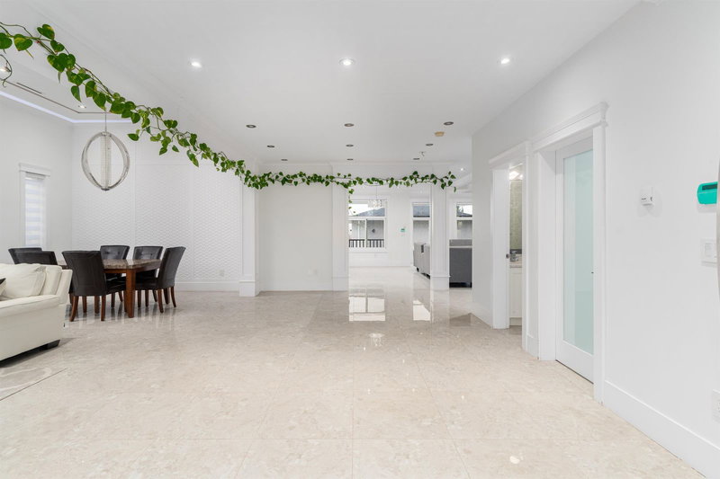 6378 Neville Street, Burnaby, V5E 1A6 | Image 3