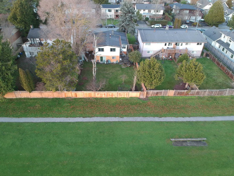 10280 Amethyst Avenue, Richmond, V7A 3A7 | Image 2