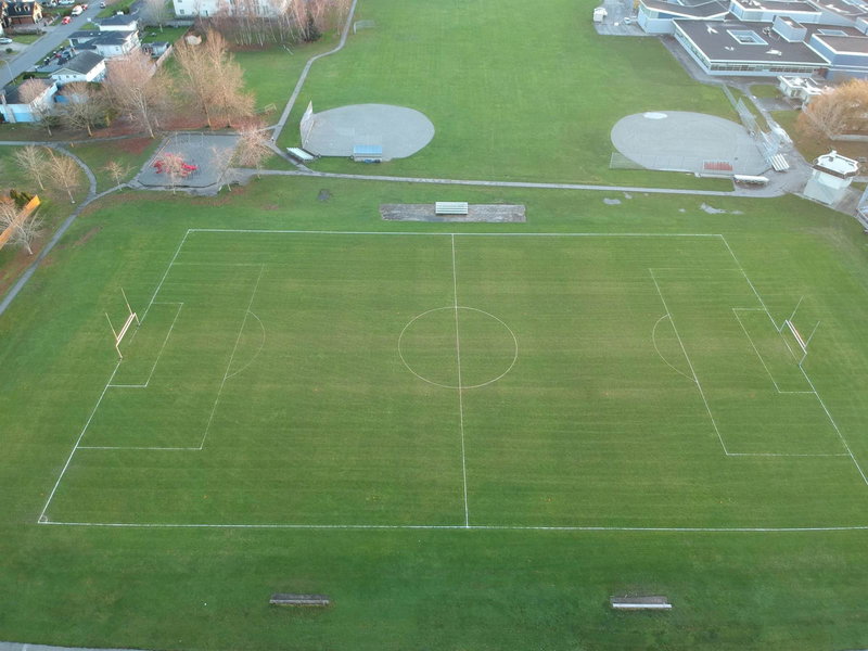 10280 Amethyst Avenue, Richmond, V7A 3A7 | Image 3