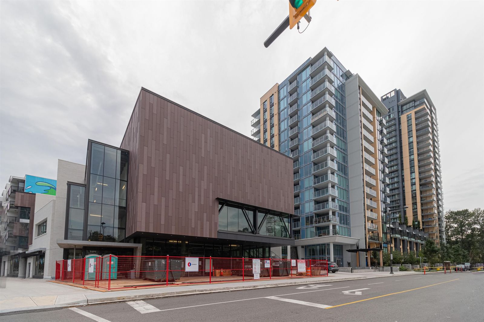 Listing Image 21