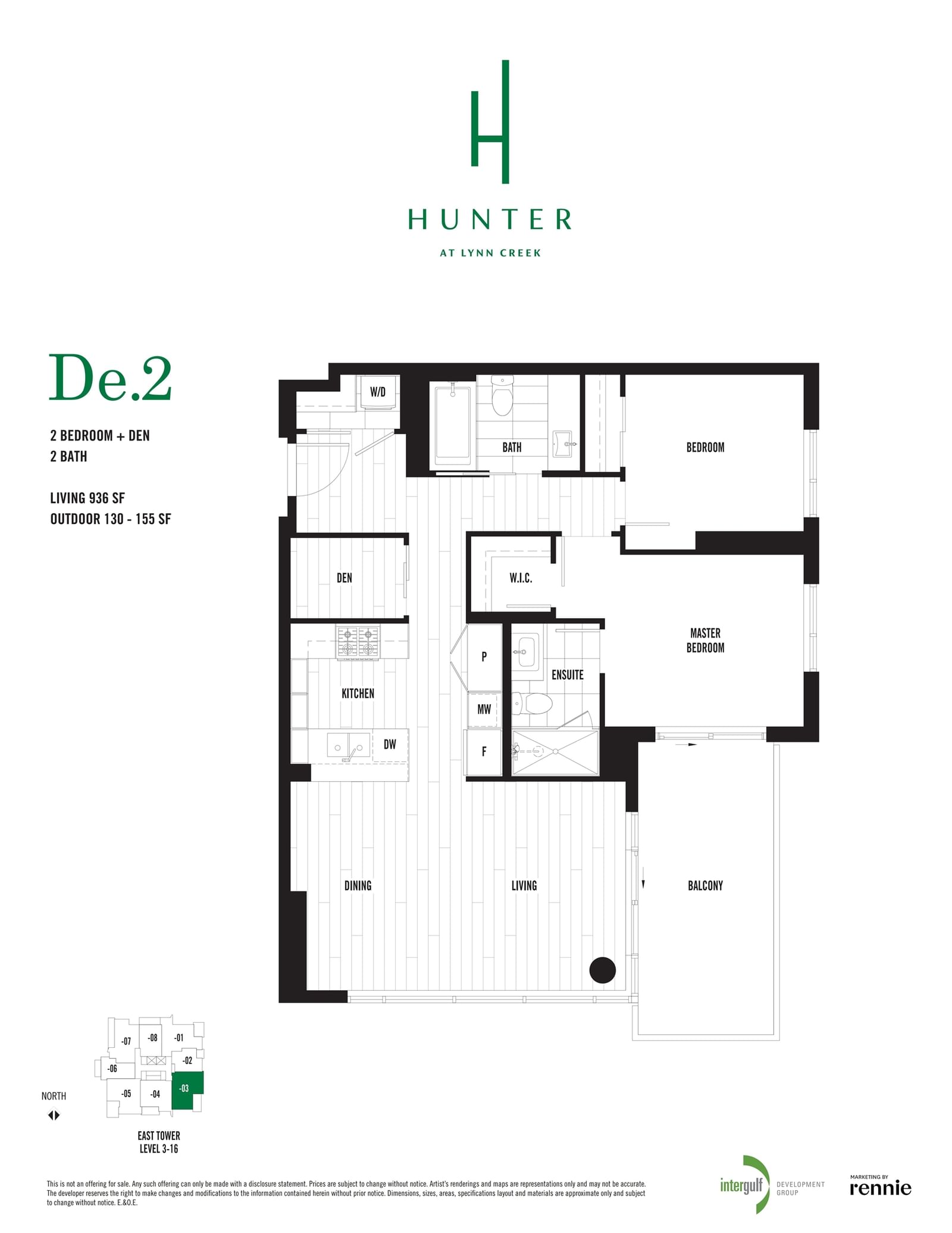 Listing Image 33