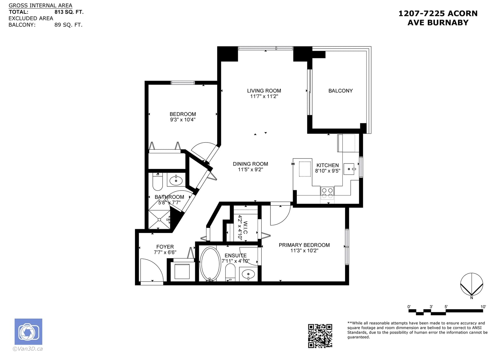 Listing Image 19