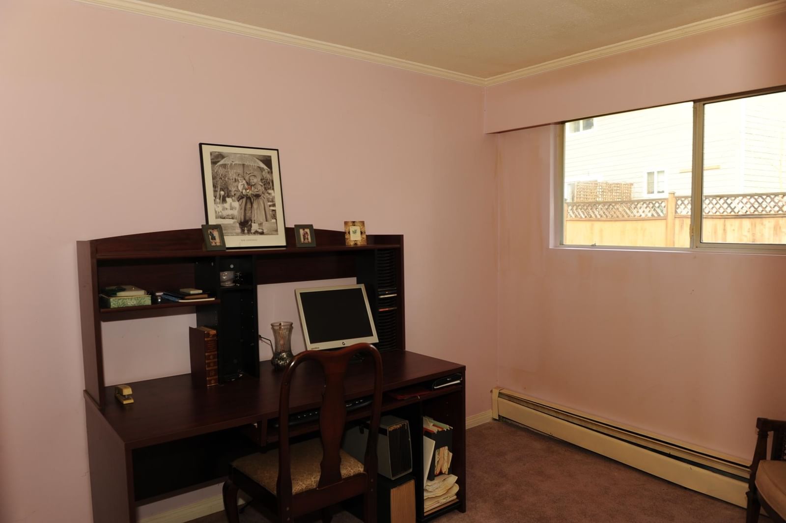 Listing Image 17
