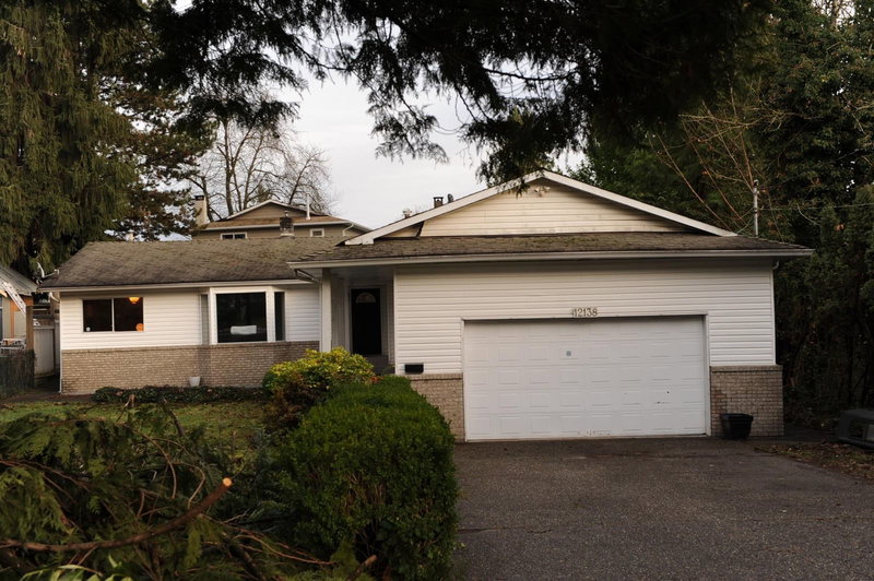 12138 Dunbar Street, Maple Ridge, V2X 5T6 | Image 2