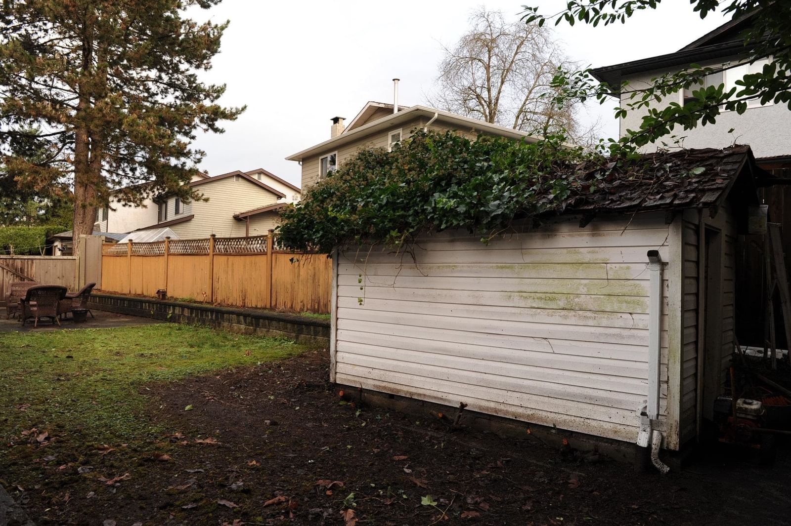 Listing Image 22
