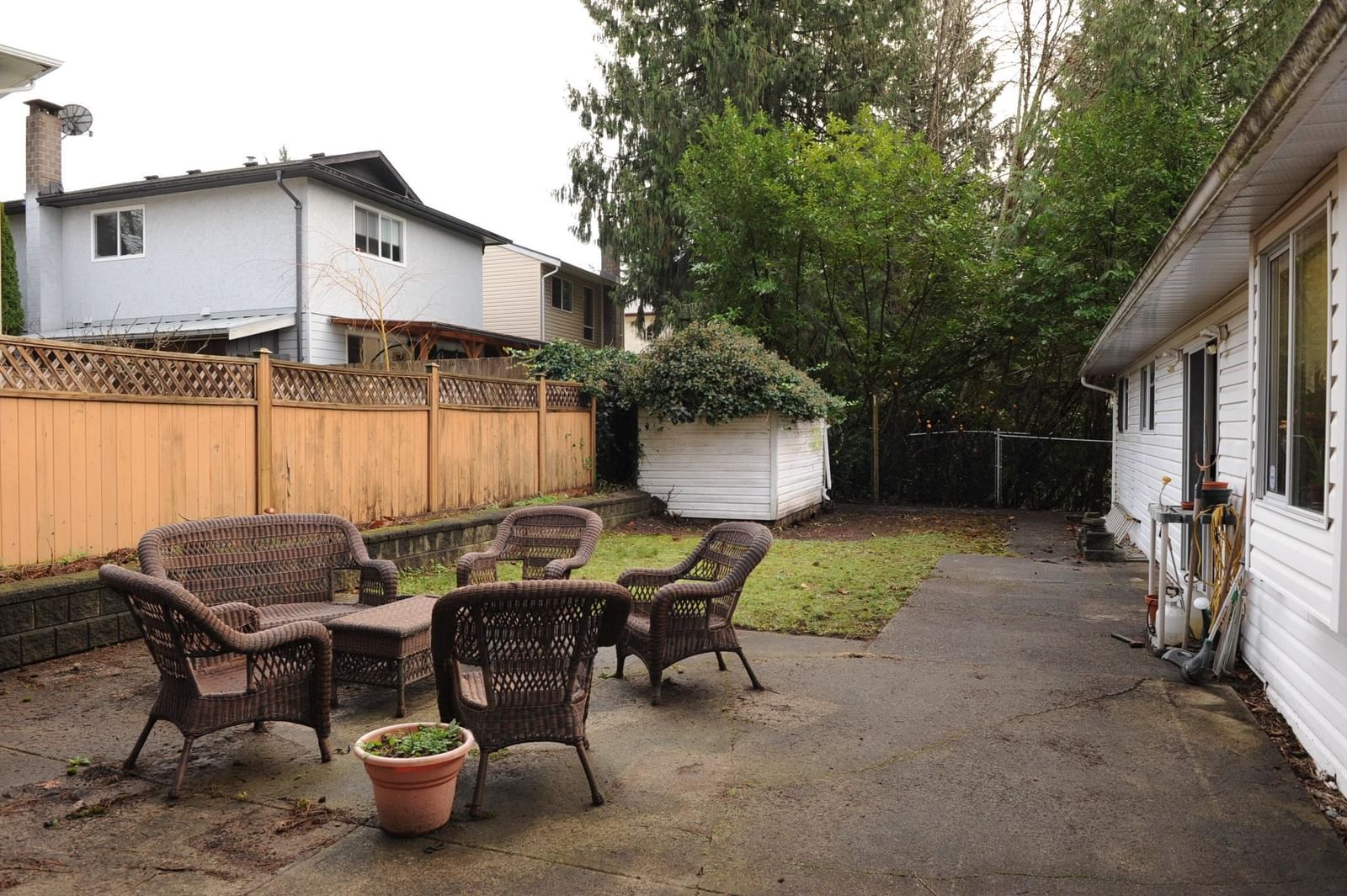 Listing Image 24