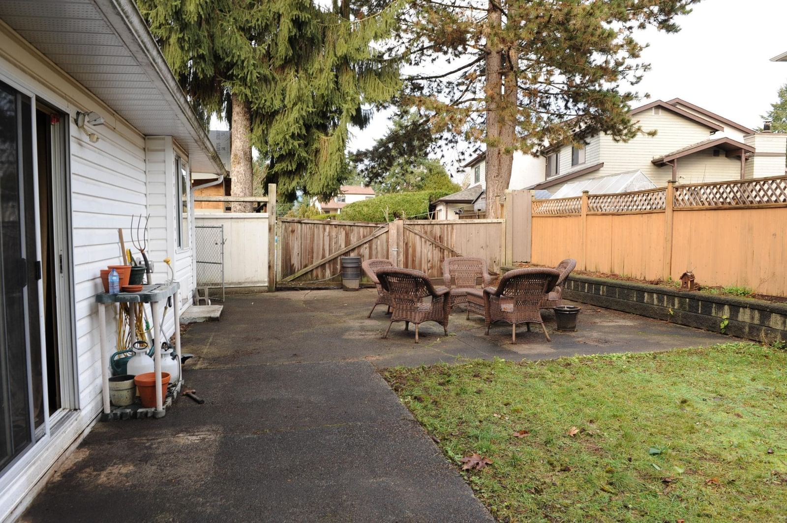 Listing Image 25