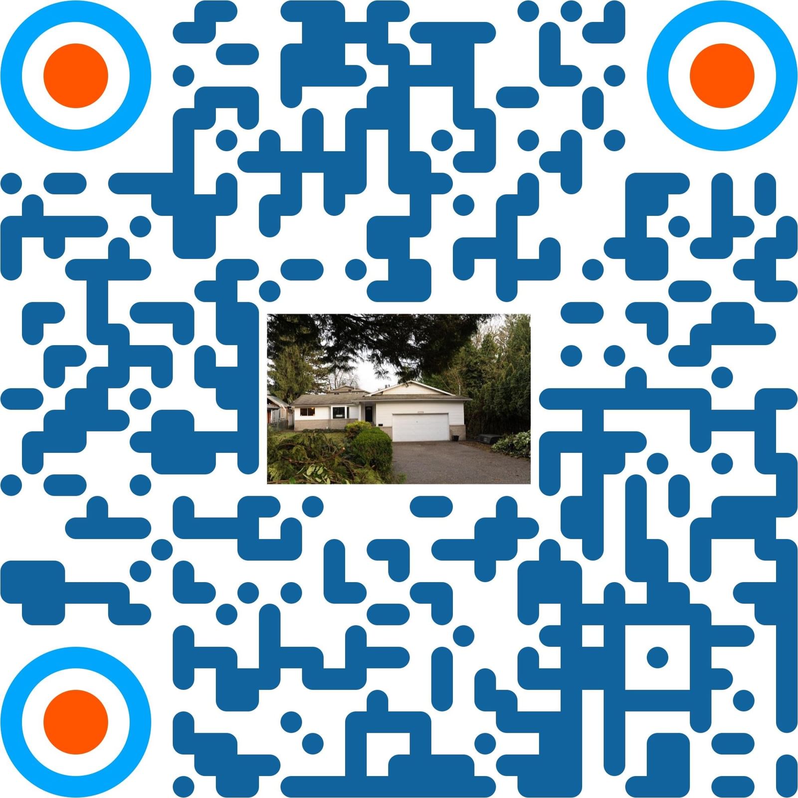Listing Image 28