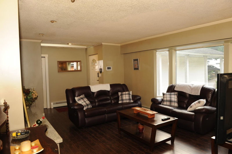 12138 Dunbar Street, Maple Ridge, V2X 5T6 | Image 3