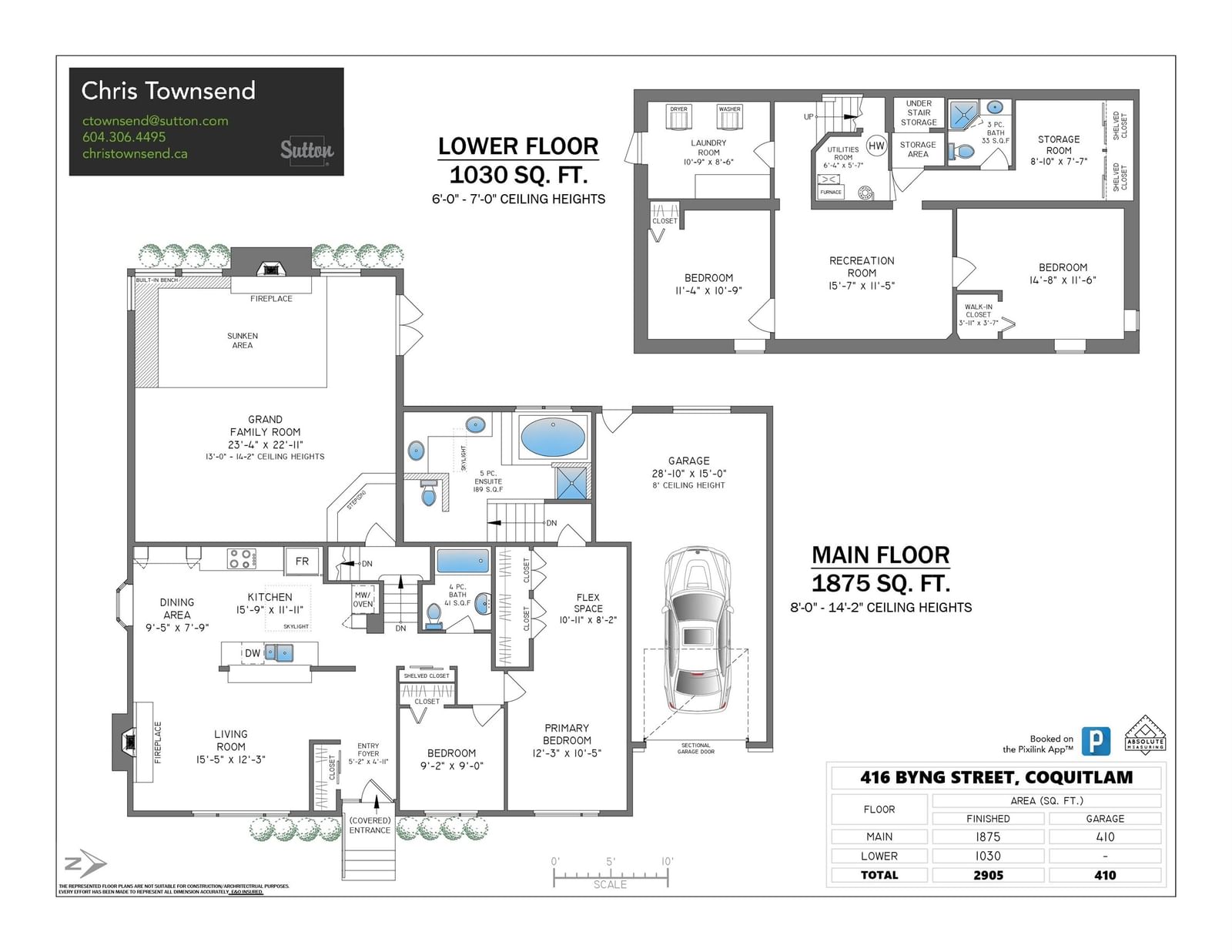 Listing Image 18