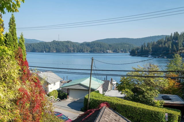 2621 Panorama Drive