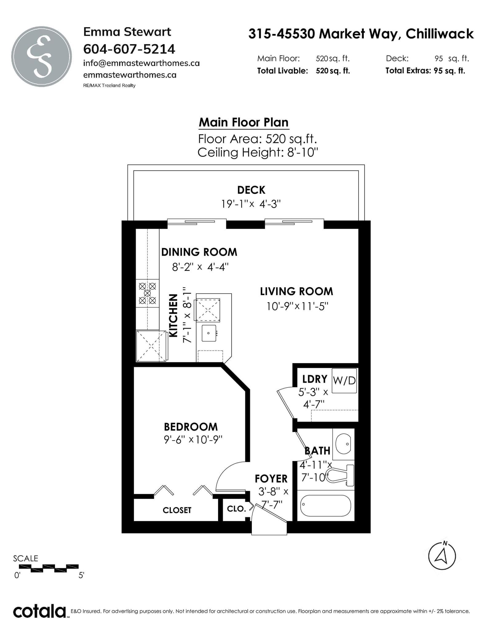 Listing Image 20
