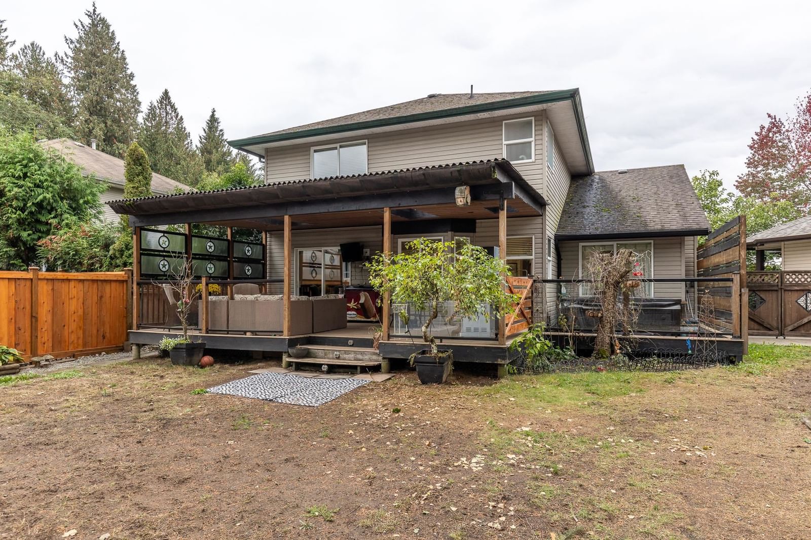 Listing Image 32