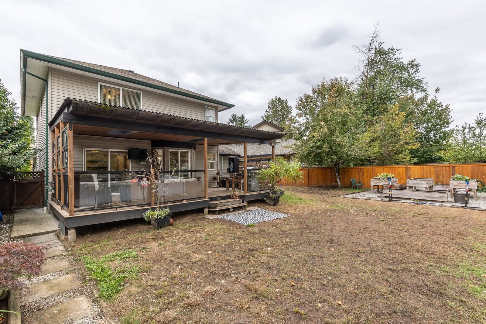 Listing Image 33