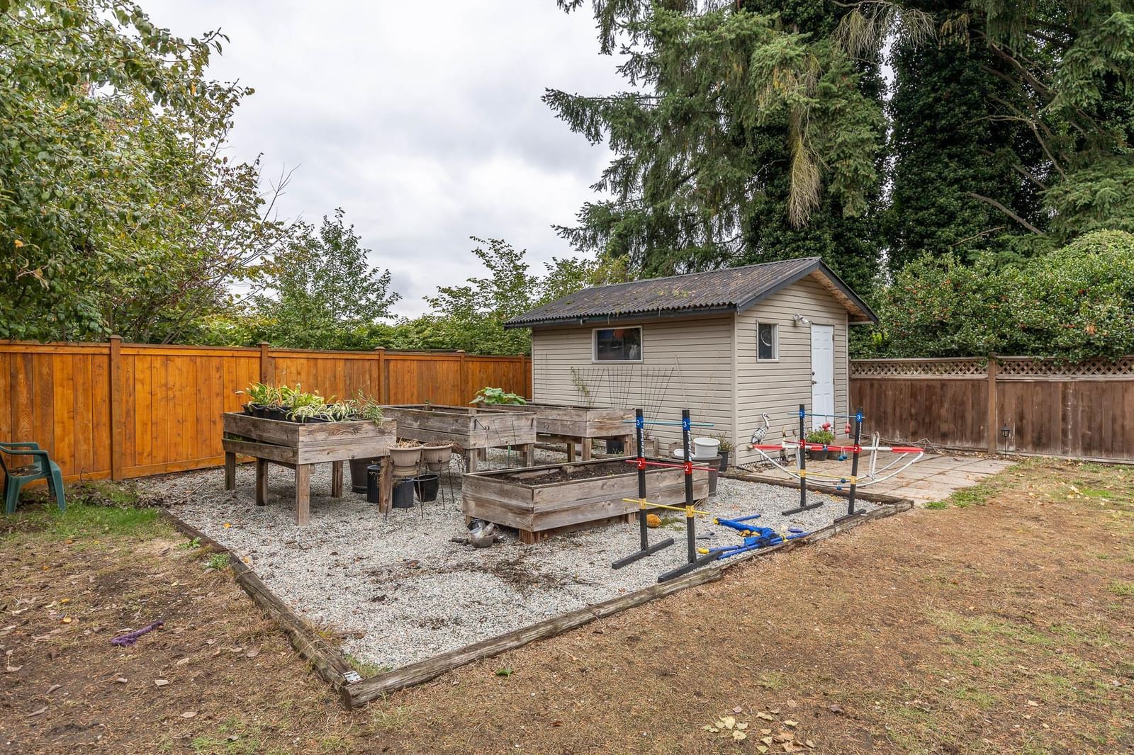 Listing Image 34