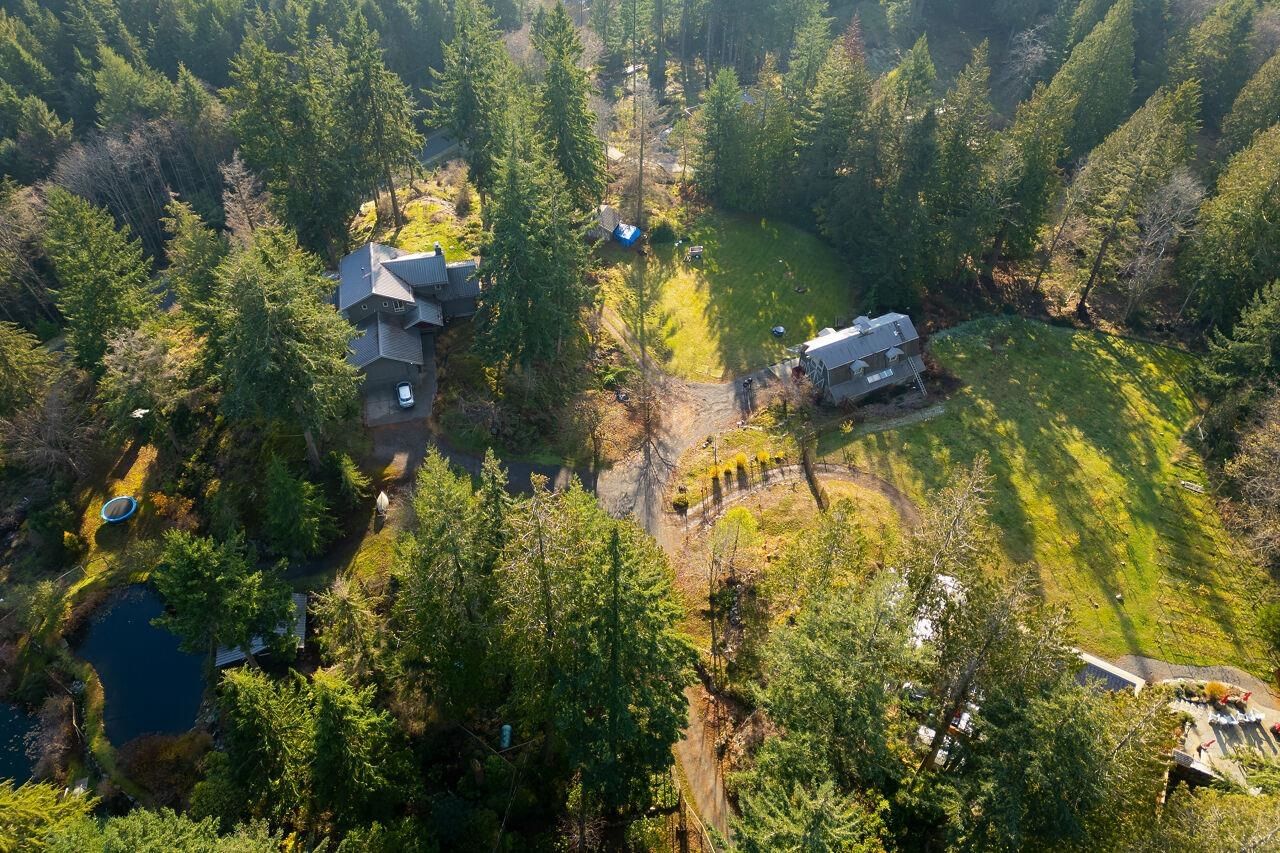 Listing Image 38