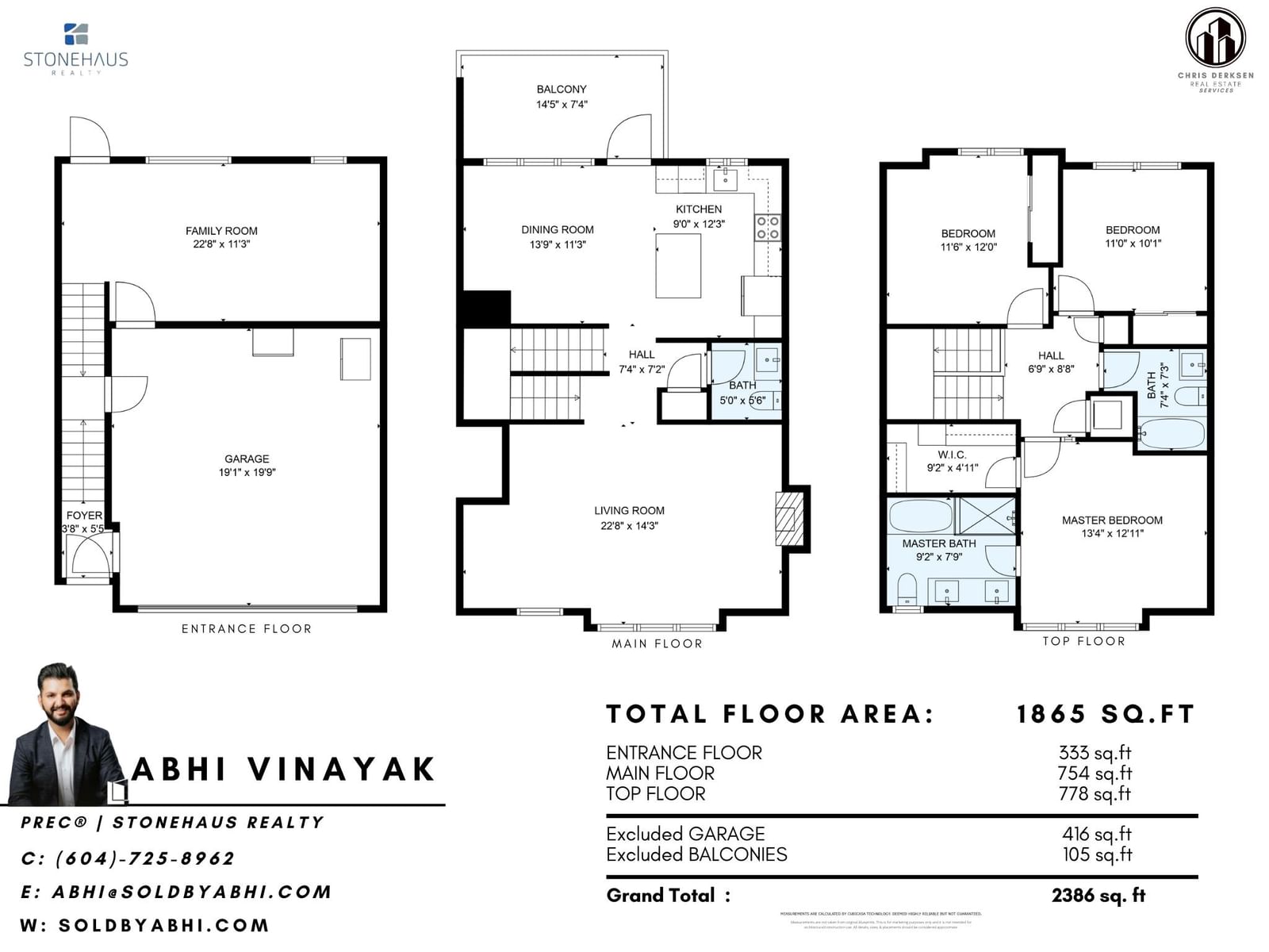 Listing Image 2