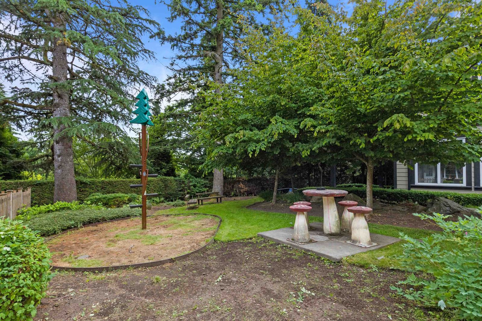 Listing Image 34