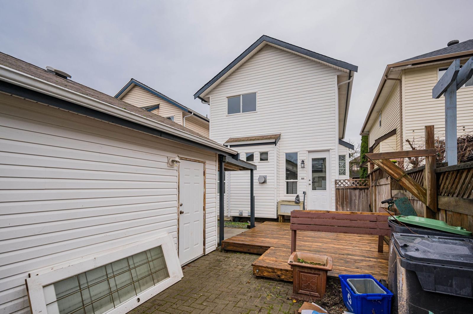 Listing Image 37